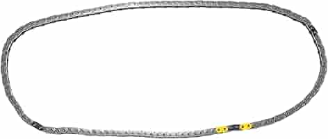Amazon.com: GM Parts 12635427 Water Pump and Balance Shaft